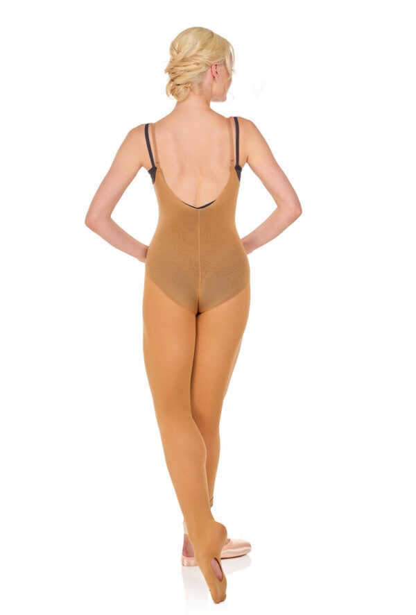 bodytight High Performance Convertible Body Tight