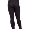 Alban- LVBS Male Ballet Tights