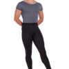 Alban- LVBS Male Ballet Tights