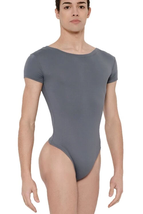 Lupin - LVBS Year 9 & 10 Male Ballet Uniform Option