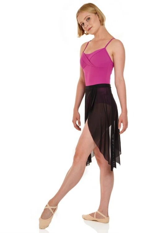 Hadlee Lyrical Skirt