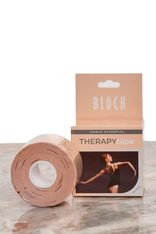 Therapy Tape for Pain Relief