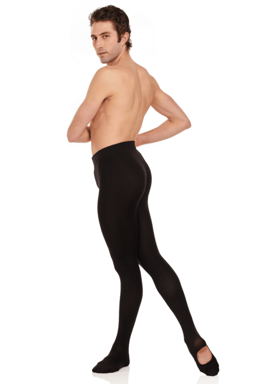 Men's Transition Tights