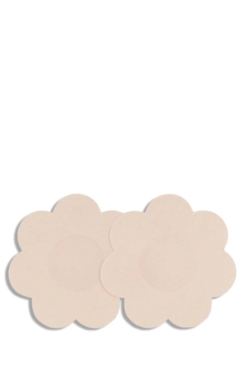Nipple-covers Nipple Petals