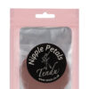 Nipple Petals