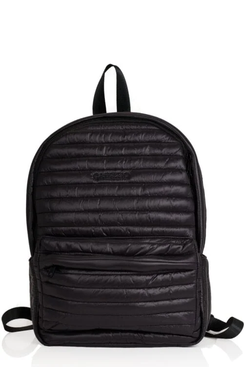 Parker Backpack