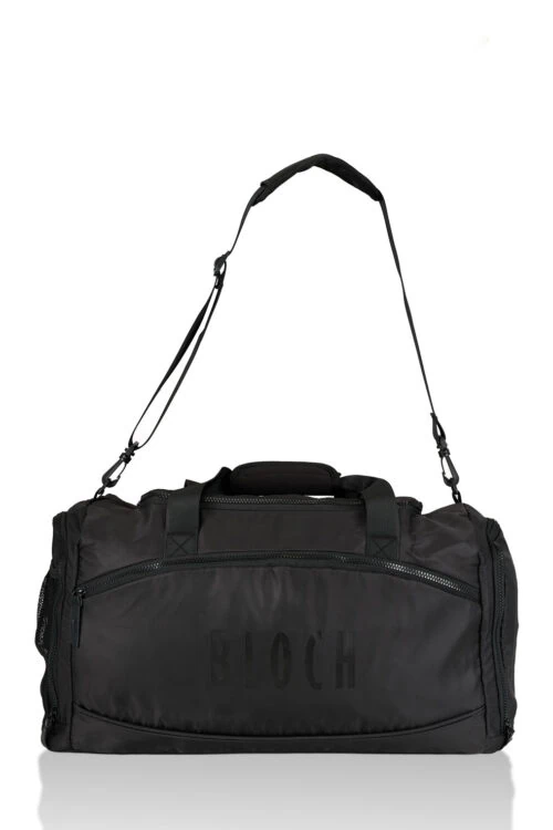 Troupe Dance Bag