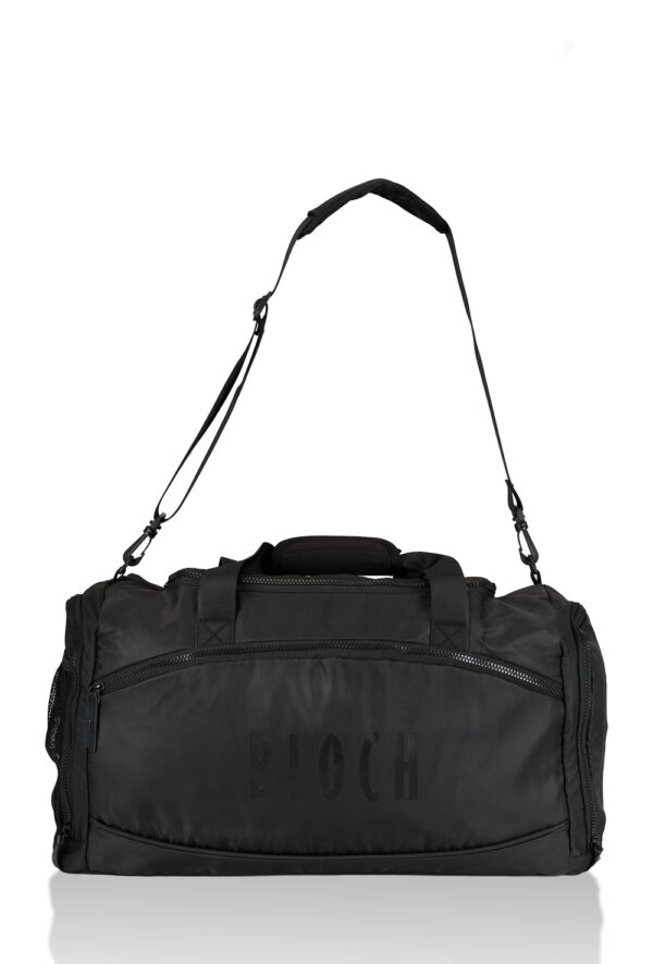 Troupe Dance Bag