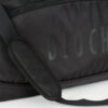 Troupe Dance Bag