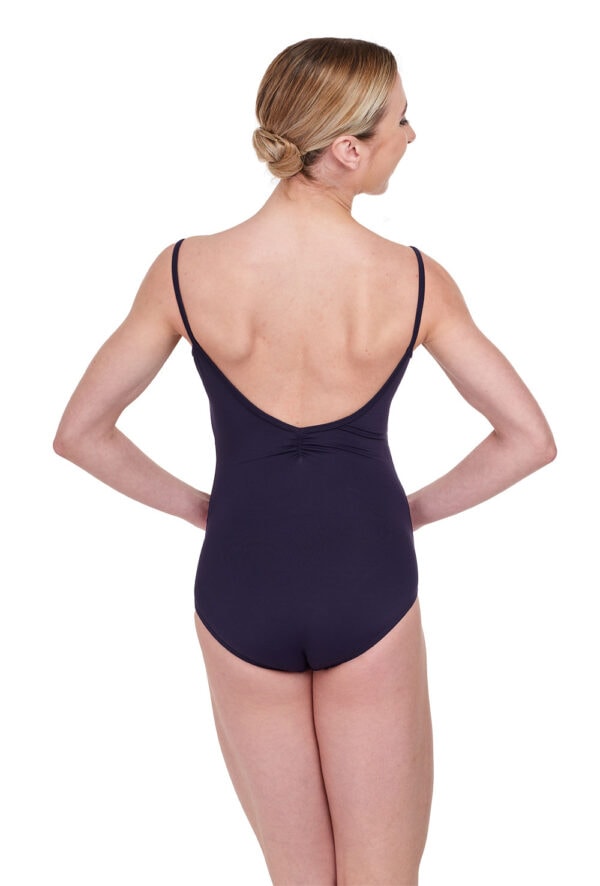 Ariane Camisole Leotard