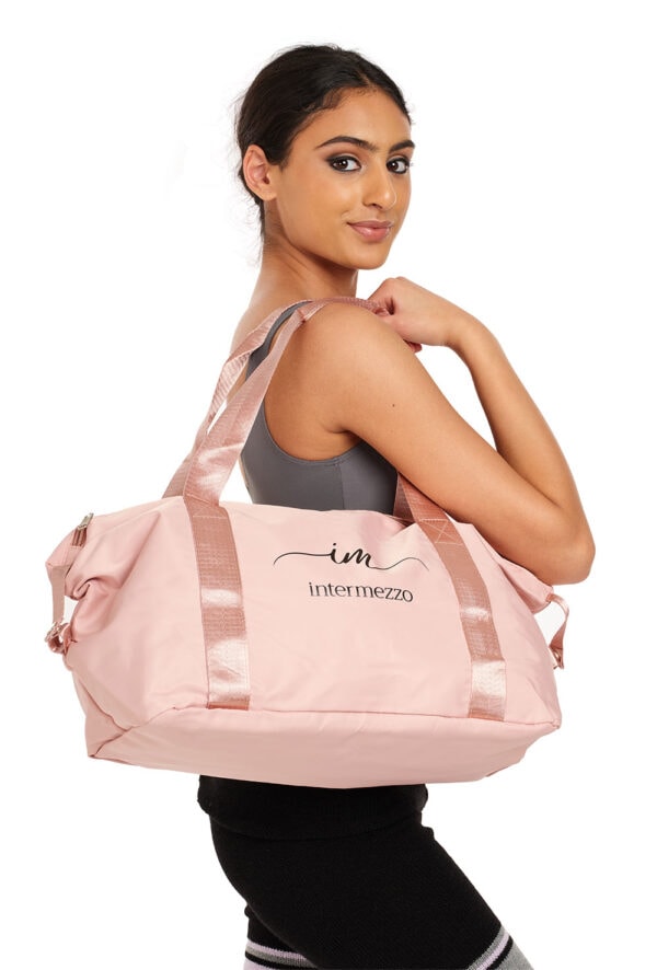 Delani Dance Bag