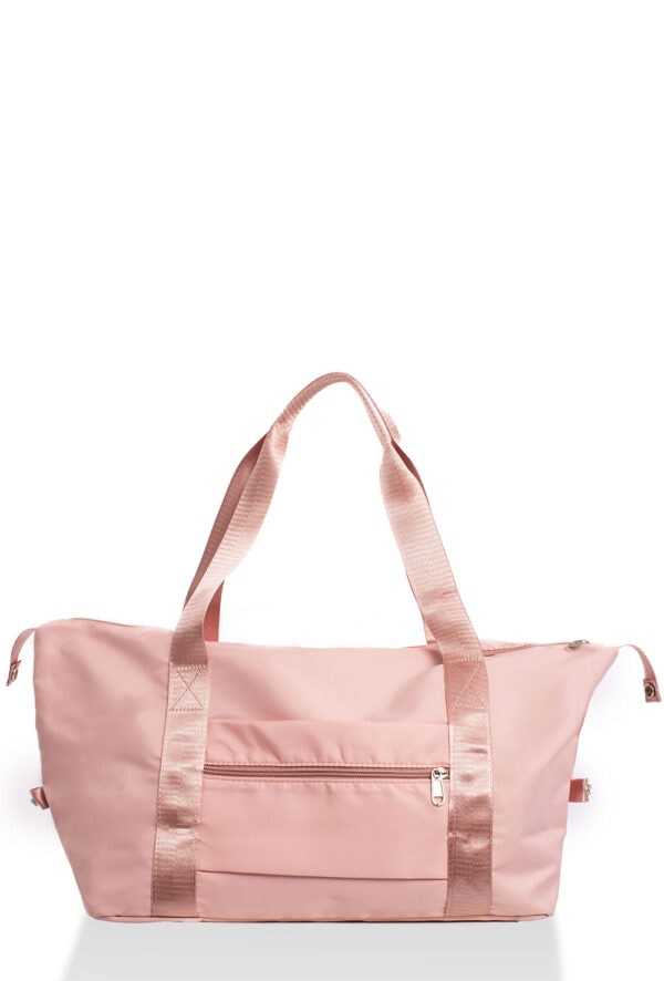 Delani Dance Bag