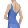 Balkala Skirted Leotard - LVBS Year 10 Ballet Uniform