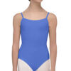 Concerto Camisole Leotard - LVBS Jazz Leotard