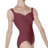 Faustine Leotard - LVBS Year 11 Ballet Uniform
