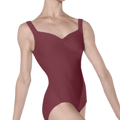 Faustine Leotard - LVBS Year 11 Ballet Uniform