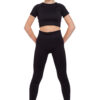 Activewear Leggings