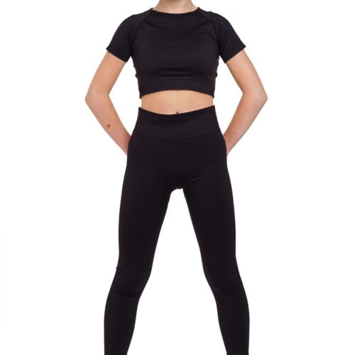 Activewear Leggings