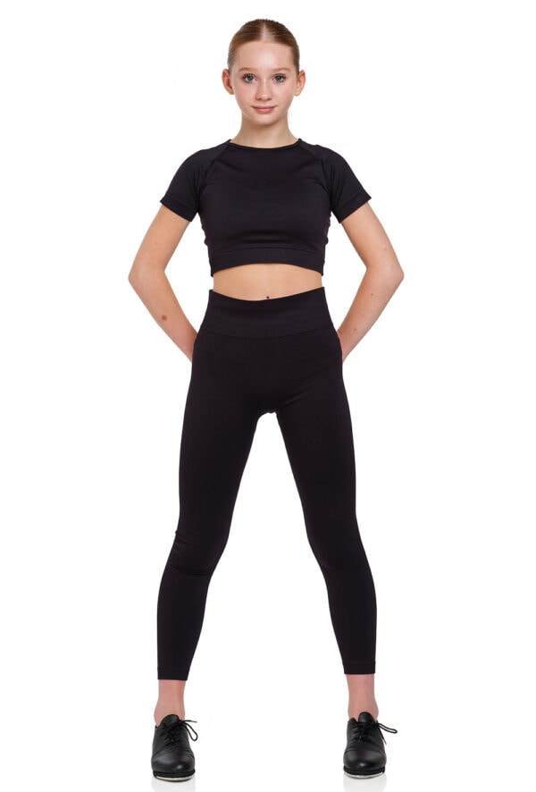 Activewear Leggings
