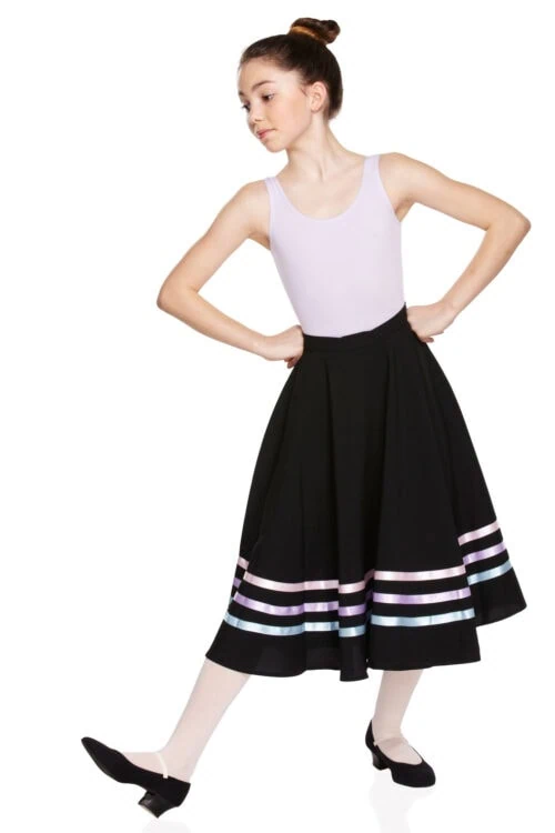 RAD Approved Character Skirt