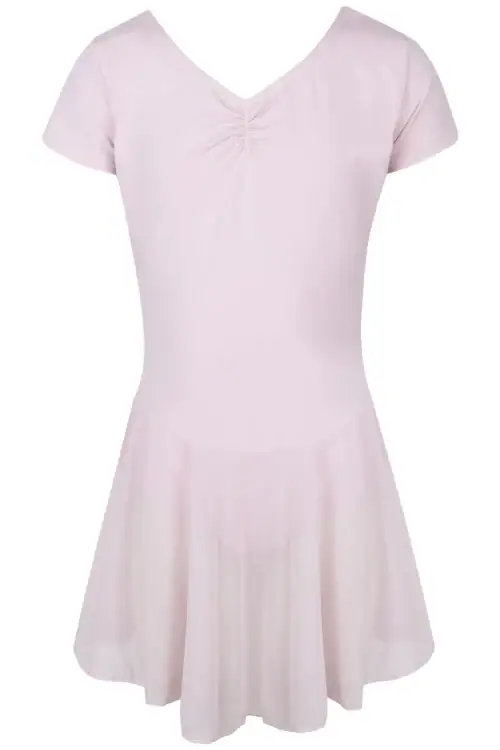 0003584_peony Freed Peony Skirted Leotard