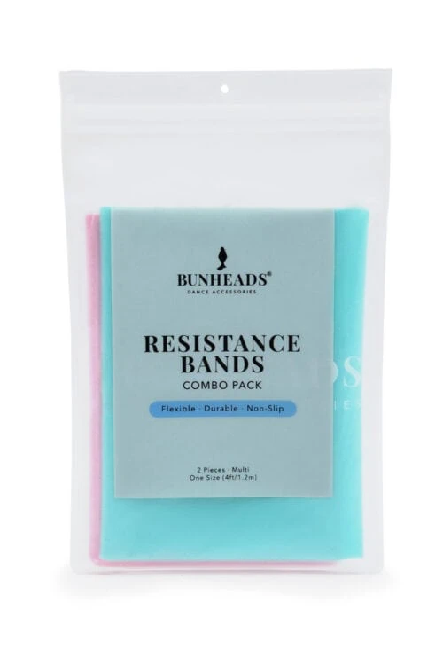 Resistance Bands