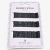 Bobby Pins