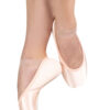 stratford Suffolk stratford pointe shoes