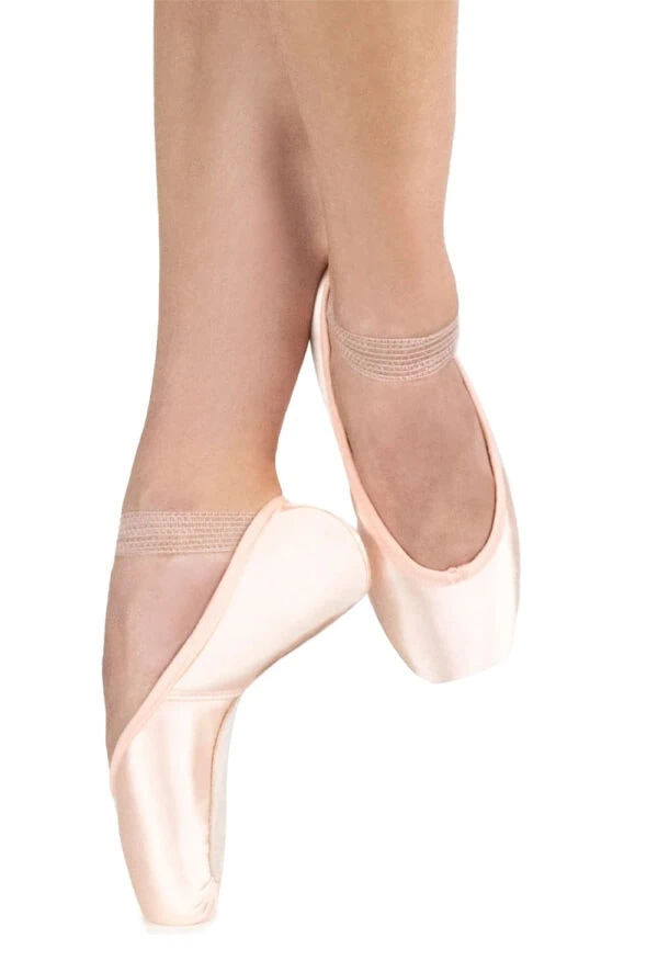 stratford Suffolk stratford pointe shoes