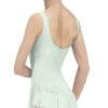 Balkala Skirted Leotard - LVBS Year 7 Ballet Uniform