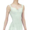 Balkala Skirted Leotard - LVBS Year 7 Ballet Uniform
