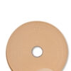 Bloch-Elastic Large Roll of Firmer Elastic