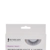Performance Lashes