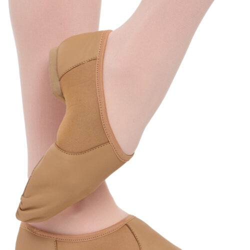 AeroFlex Jazz Shoe