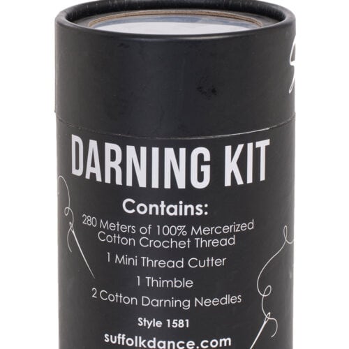 Darning Kit