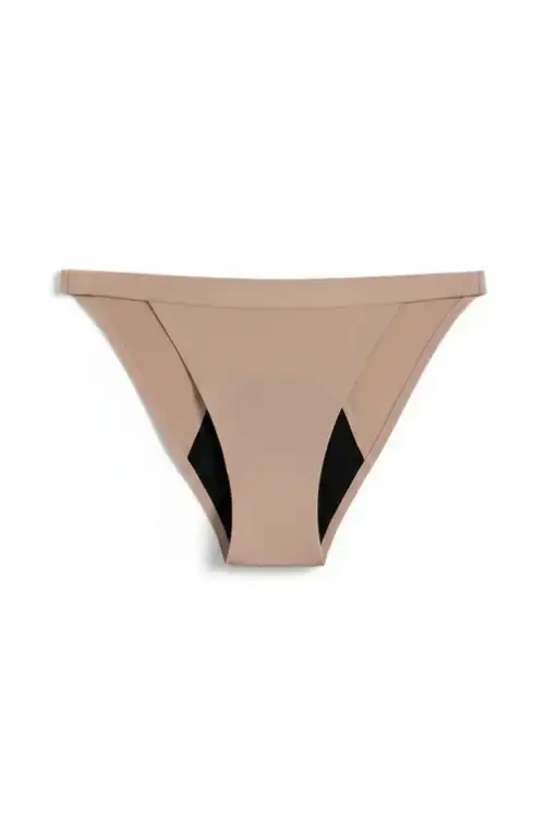 Period Pants for Dancers