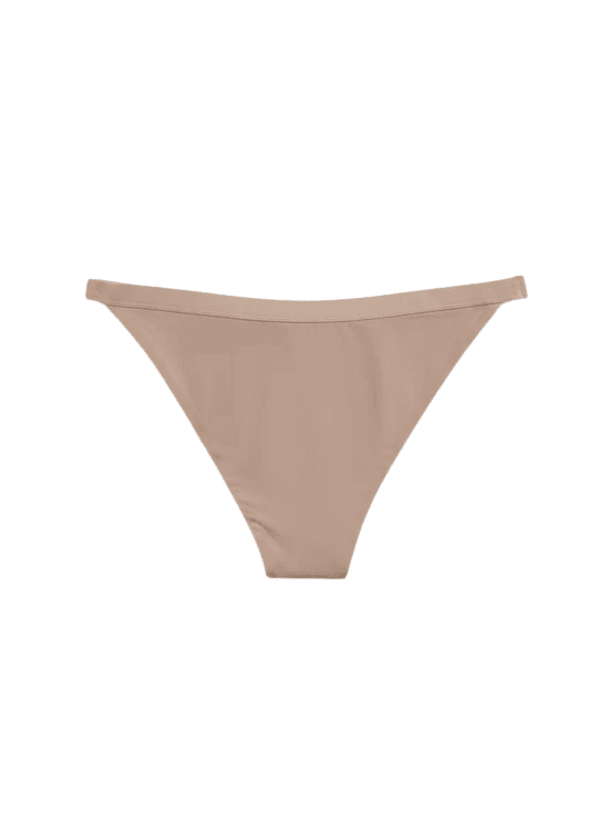 Period Pants for Dancers