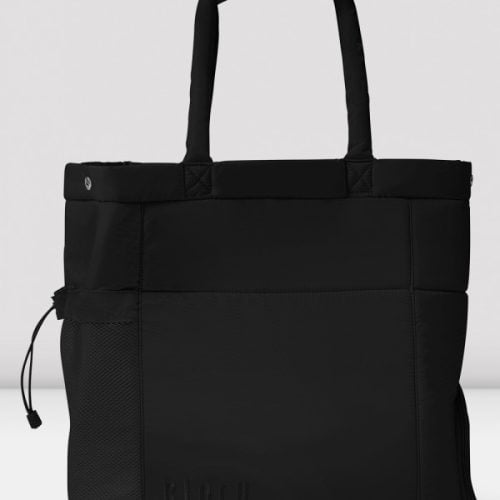 Bloch Studio Bag - A330