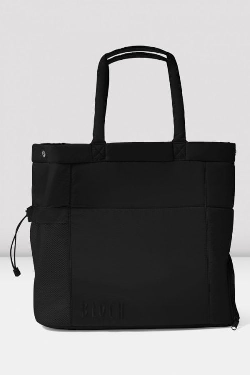 bloch a330 Bloch Studio Bag - A330