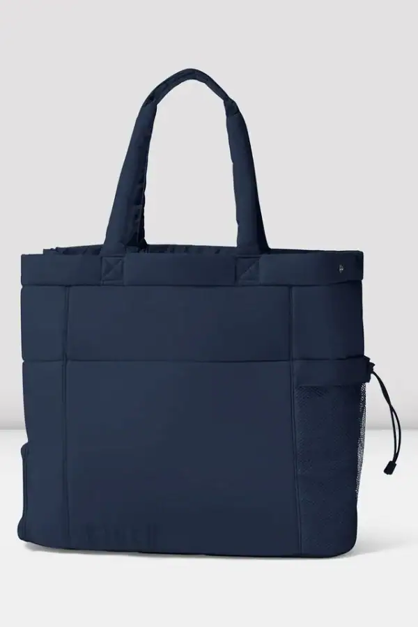 Bloch Studio Bag - A330
