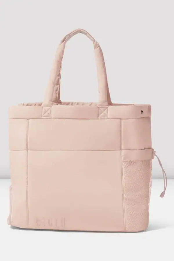 Bloch Studio Bag - A330