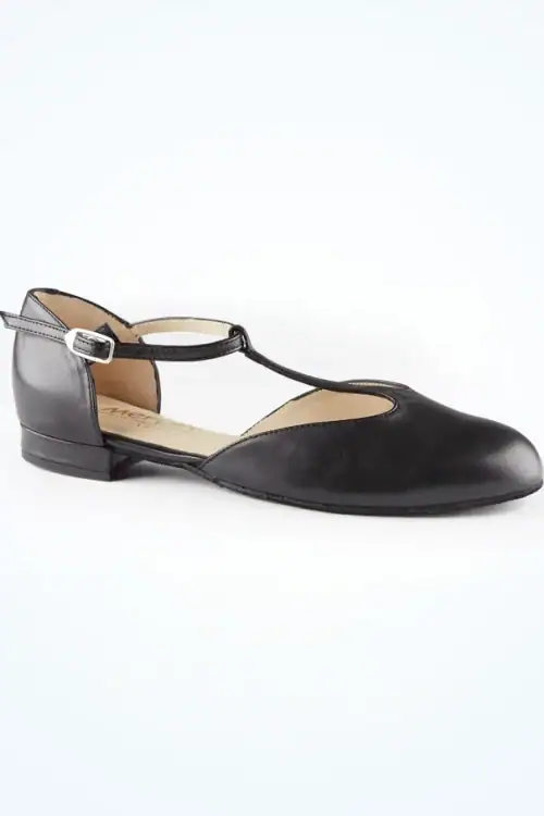 Merlet Xia Ballroom Shoe