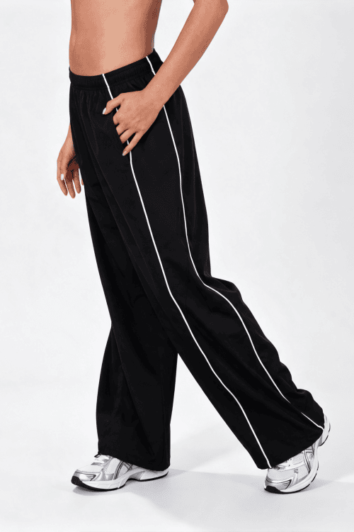track_pants-9_1_5_1 Silky Track Pants